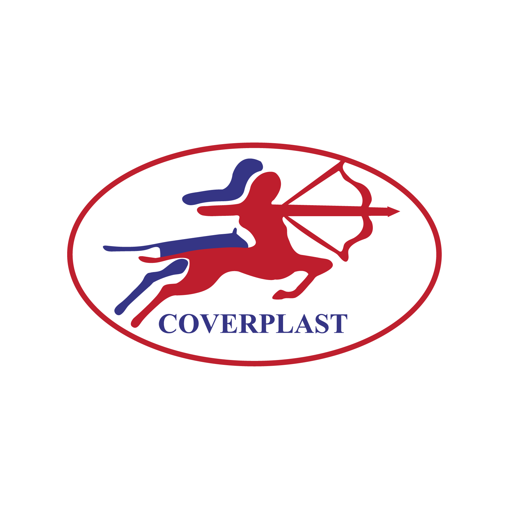 COVERPLAST