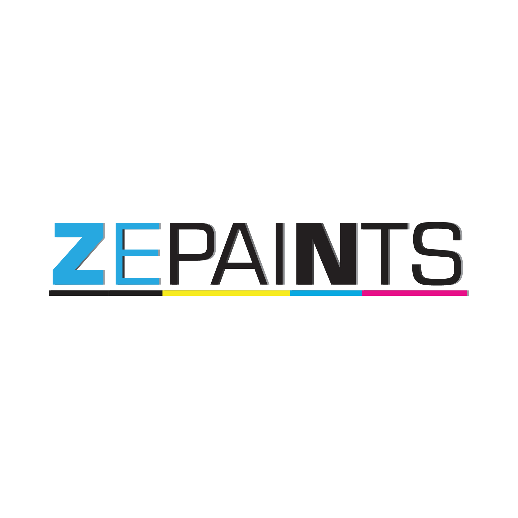 ZEPAINT