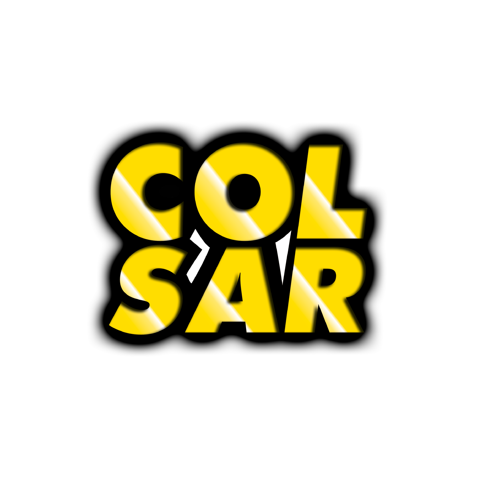 COLSAR