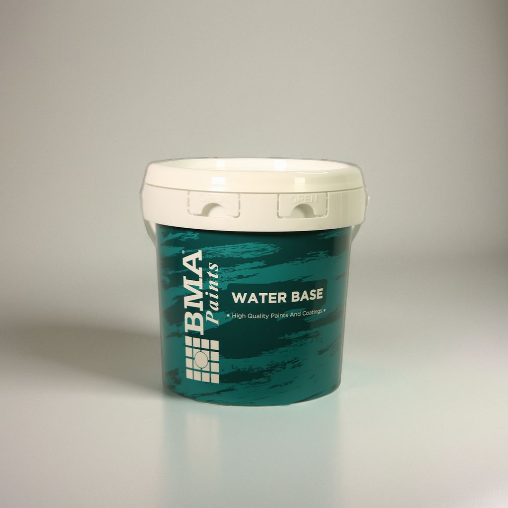 Water Repellent Impregnator